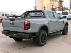 Fahrzeugbild-Thumbnail