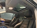Mercedes-Benz GLS 350 d 4Matic*AMG*21Zoll*Glasdach*HIFI*HUD* - Mercedes-Benz in Berlin: Gls