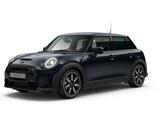 MINI Cooper S Classic Trim Sport Aut. DKG Klimaaut. - MINI Cooper S: Sport