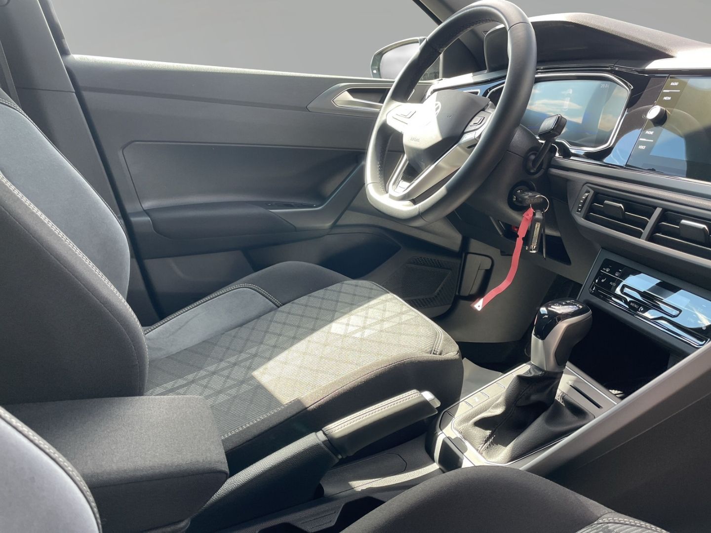 Volkswagen Polo - Bild 6