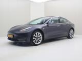 Tesla Model 3 Long-Range AWD 351pk 75 kWh [ AUTOPILOT+ - Tesla Model 3 mit Schiebedach