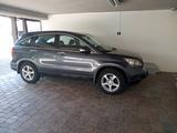 Honda CR-V 2.0i Elegance Elegance - gebrauchte Honda CR-V aus dem Jahr 2007