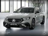 Mercedes-Benz E 53 T 4M AMG/PREMIUM/PANO/FAHRASSIST+/20"/NIGHT - mit Hybrid-Antrieb: Allradantrieb