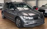 Volkswagen Golf Sportsvan VII NAVI,ACC,AHK,PARKSENSOREN