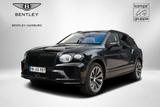 Bentley Bentayga V8 EWB Azure V8 *AirlineSeatSpec* - Bentley von 2026