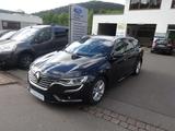 Renault Talisman Life - Renault Talisman Life