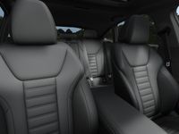 BMW 420 Gran Coupé - Vorschau Bild 6