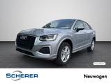 Audi Q2 advanced 35 TFSI 110(150) kW(PS) S tronic