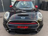 MINI JOHN COOPER WORKS Mini 3-trg. *HUD*Chili*DDC - MINI mit Benzin-Antrieb: Kleinwagen, Automatik