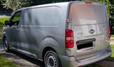 Peugeot Expert L 2, kein Unfallschaden - Peugeot Expert: Standheizung