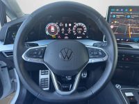 Volkswagen Golf - Vorschau Bild 10