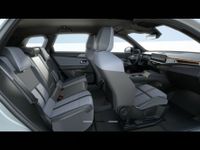 Opel Grandland (X) - Vorschau Bild 8