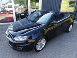 Volkswagen Eos Cup 1.4, Xenon, Winterpaket, Einparkhilfe 15 - VW Eos Gebrauchtwagen