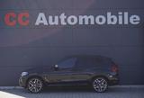 BMW X3 M40 i"Standheizung"Pano"AHK"HUD"360°"ACC"H&K" - gebrauchte BMW X3 M40 aus dem Jahr 2019