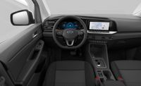 Ford Grand Tourneo - Vorschau Bild 3