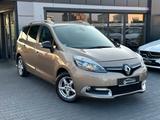 Renault Scenic III 1.2 Grand Limited*Navi*PDC*7-Sitzer - Renault Grand Scenic: Iii
