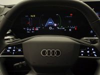 Audi A5 - Vorschau Bild 14
