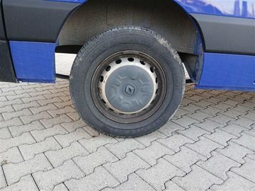 Renault Master - 7