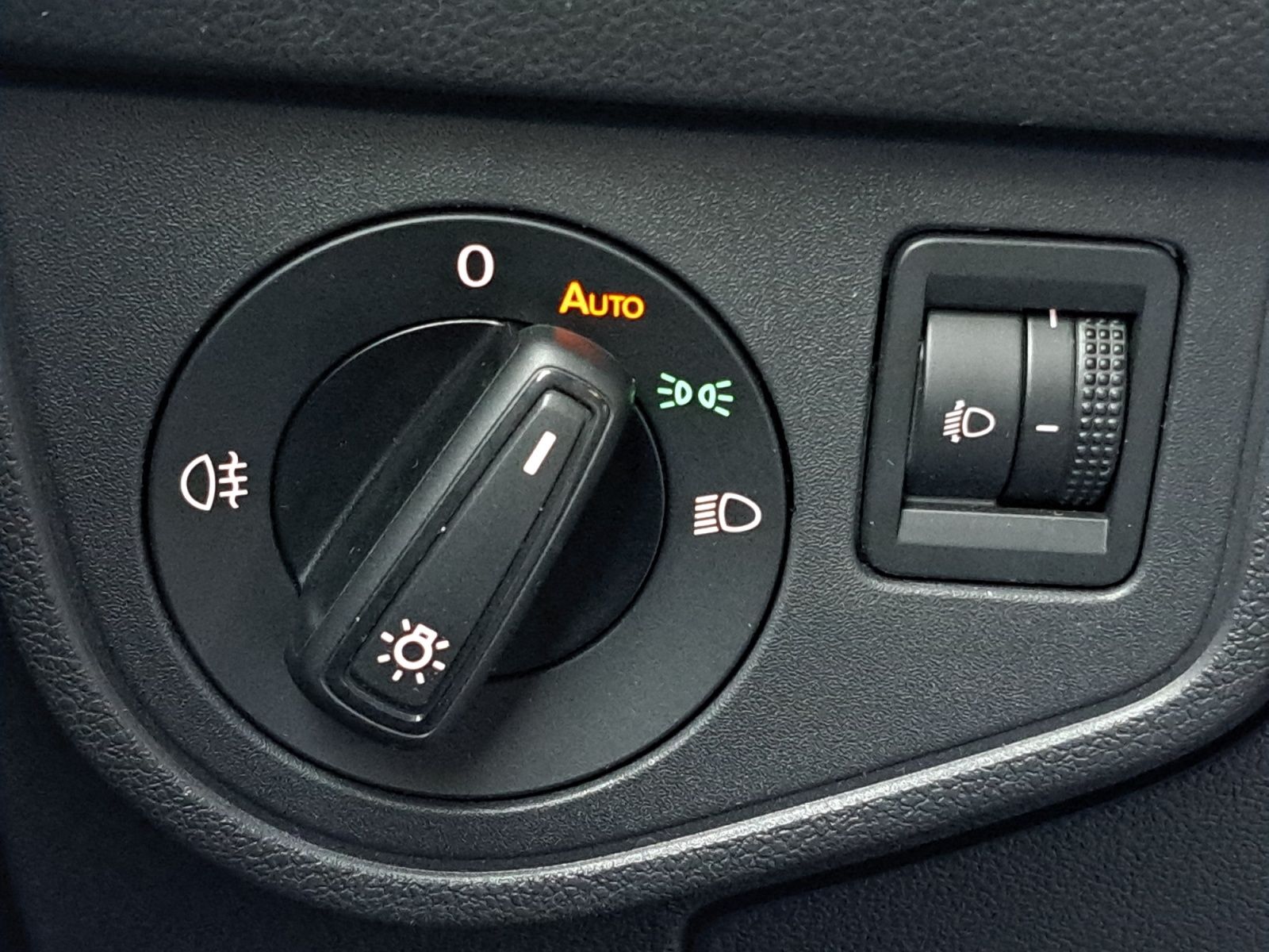 Volkswagen Polo - Bild 29