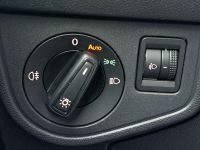 Volkswagen Polo - Vorschau Bild 29