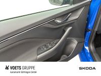 Skoda Kamiq - Vorschau Bild 12