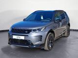 Land Rover Discovery Sport D200 Landmark LETZTES AFHRZEUG