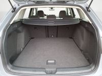 Volkswagen Golf - Vorschau Bild 13