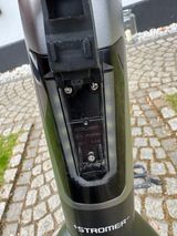 Other Stromer - Offers matching your search criteria