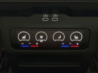 BMW i5 - Vorschau Bild 21