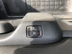 Fahrzeugabbildung Citroën Jumpy Kasten,M Business,Profline,AHK,Navi,SH