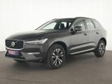 Volvo XC60 Momentum Pro Navi|Harman|AHK|Kamera|LED|SHZ - Volvo XC60 Gebrauchtwagen in Hannover