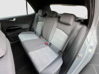 Volkswagen ID.3 - Vorschau Bild 15