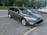 Ford Mondeo 1,6 MK4 Facelift Navigation  - Ford Mondeo: Mk1
