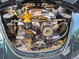 Volkswagen Käfer