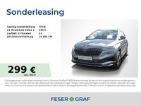 Skoda Karoq - Vorschau Bild 1