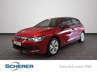 Volkswagen Golf - Vorschau Bild 1