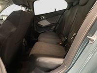 BMW 120 - Vorschau Bild 13