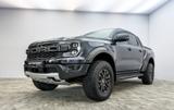 Ford Ranger Raptor e-4WD °Garantie 01.2029° - gebrauchte Ford Ranger aus dem Jahr 2024