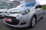 Renault Twingo Expression - Renault Twingo aus 2013