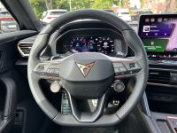Cupra Formentor - Vorschau Bild 20
