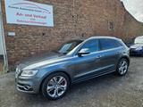 Audi SQ5 3.0 TDI competition quattro - Audi SQ5 in Bielefeld