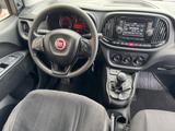 Fiat Doblò Cargo 1.3 MJ 70kw | L1H1 SX | Airco | Crui - Angebote