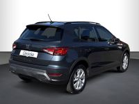 Seat Arona - Vorschau Bild 2