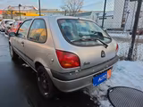 Ford Fiesta 1.3 +TÜV 06.27+AIRBAG+GARANTIE+ - Ford Fiesta: 1.3