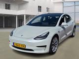 Tesla Model 3 Standard RWD Plus [ AUTOPILOT+19 INCH+60 - Tesla Gebrauchtwagen von 2020