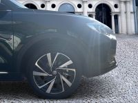 MG ZS - Vorschau Bild 6