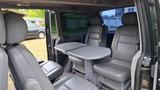 Mercedes-Benz Mercedes  Vito  V220 CDI - Ambiente Motor ... - gebrauchte Mercedes-Benz V 220 aus dem Jahr 2002
