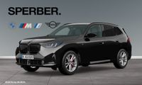 BMW X3 M50 - Vorschau Bild 1