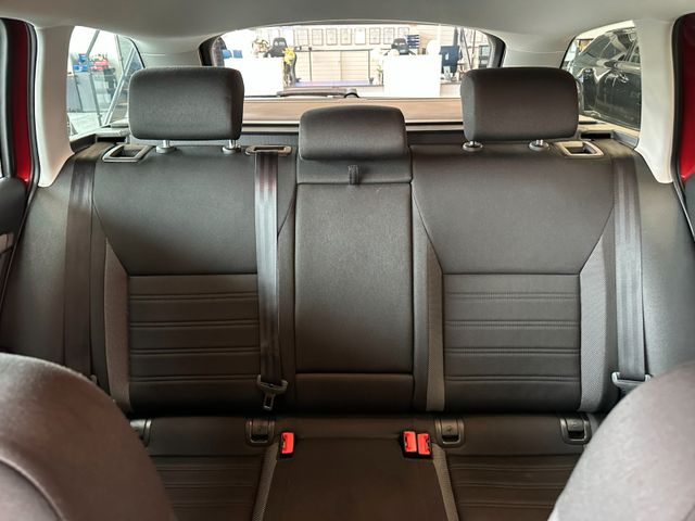 Skoda Octavia Combi Ambition 4x4 *ACC*PDC*