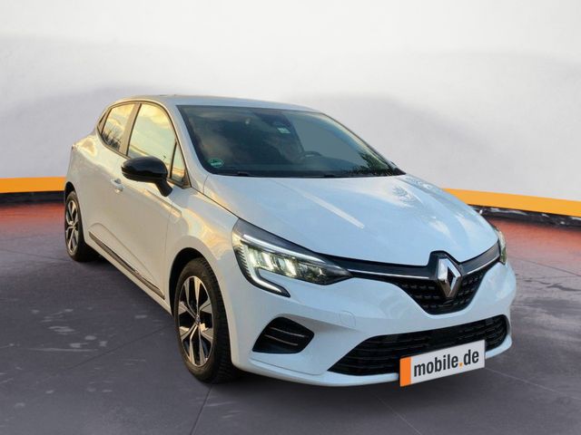 Renault Clio EVOLUTION SCe 65